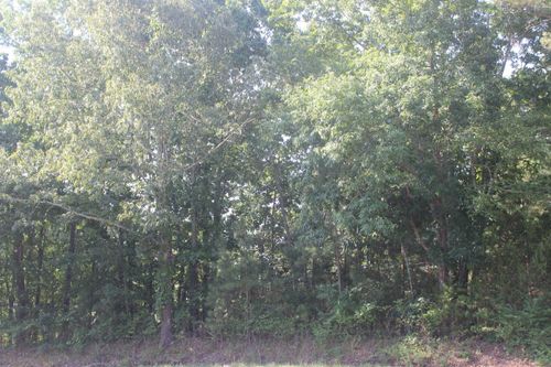 0 Highway 31 Sw, Cullman, AL, 35055 | Card Image