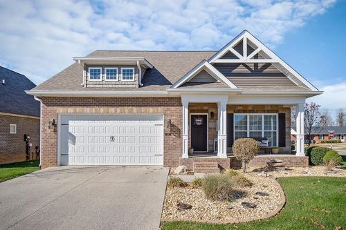 1138 Cross Pointe Dr, Cookeville, TN, 38506-1003 | Card Image