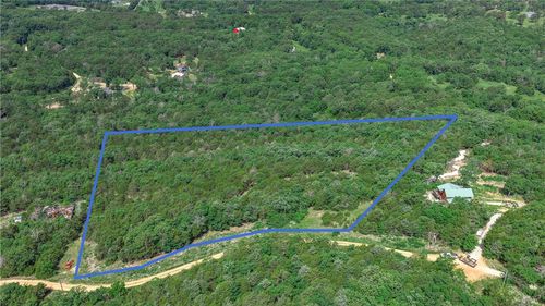 630 Cr-2560, Eureka Springs, AR, 72631 | Card Image