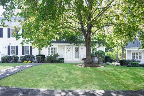 apt-a10-547 Washington St, Pembroke, MA, 02359-2330 | Card Image