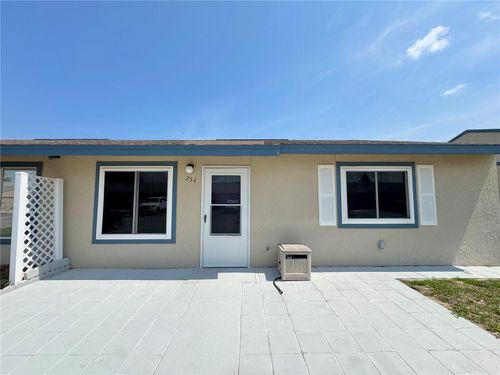 254-254 Winter Ridge Blvd, WINTER HAVEN, FL, 33881-5800 | Card Image