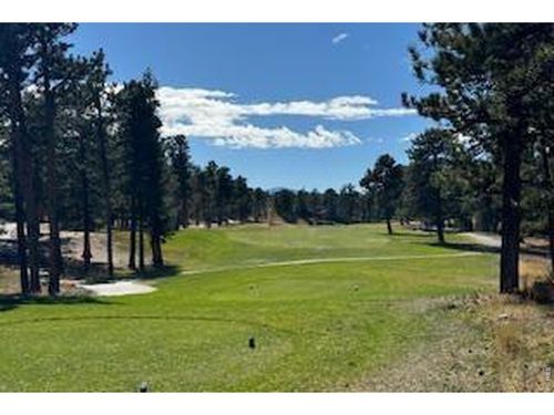 2921 Fox Acres Dr E, Red Feather Lakes, CO, 80545 | Card Image
