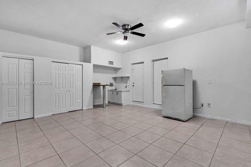 a-15251 Nw 89th Ave, Miami Lakes, FL, 33018-1374 | Card Image