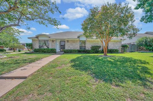 4309 Stagecoach Trl, Temple, TX, 76502-3272 | Card Image