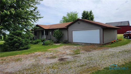 2384 State Route 109, Delta, OH, 43515-9439 | Card Image