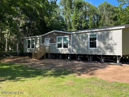 540316 Lem Turner Rd, Callahan, FL, 32011-8908 | Card Image
