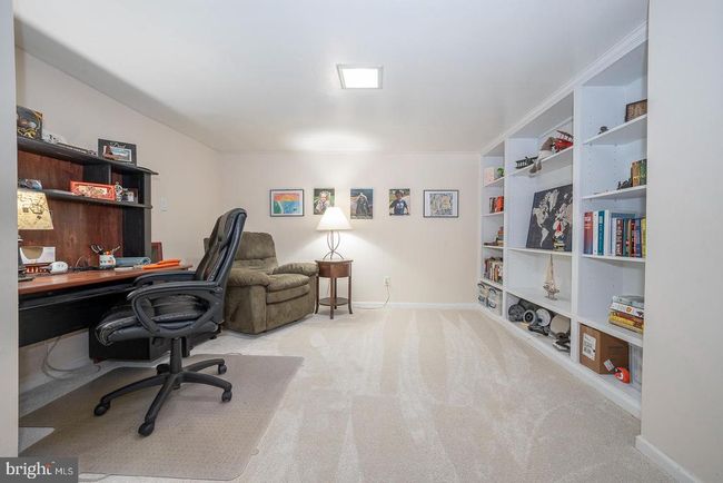 637 Timber Ln, House other with 5 bedrooms, 4 bathrooms and null parking in DEVON PA | Image 47