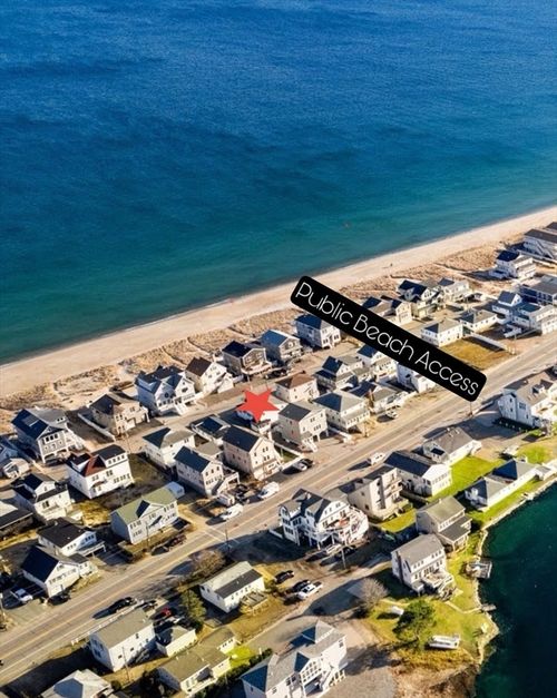 42 Commonwealth Ave, Salisbury, MA, 01952-1730 | Card Image