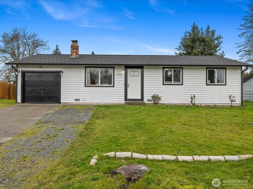 5715 91st Pl Ne, Marysville, WA, 98270-2769 | Card Image