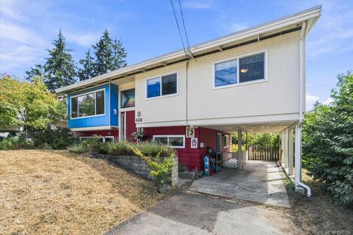 448 Lenhart Ave, Nanaimo, BC, V9S4X3 | Card Image