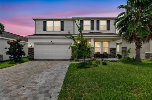 6541 Devesta Loop, PALMETTO, FL, 34221-2568 | Card Image