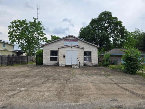 9217 Mallory St, Houston, TX, 77051-3224 | Card Image