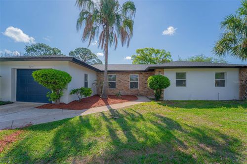 1295 Deltona Blvd, DELTONA, FL, 32725-6346 | Card Image