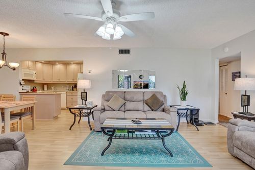 b-1-3561 Tall Pine Way, Greenacres, FL, 33463-1313 | Card Image