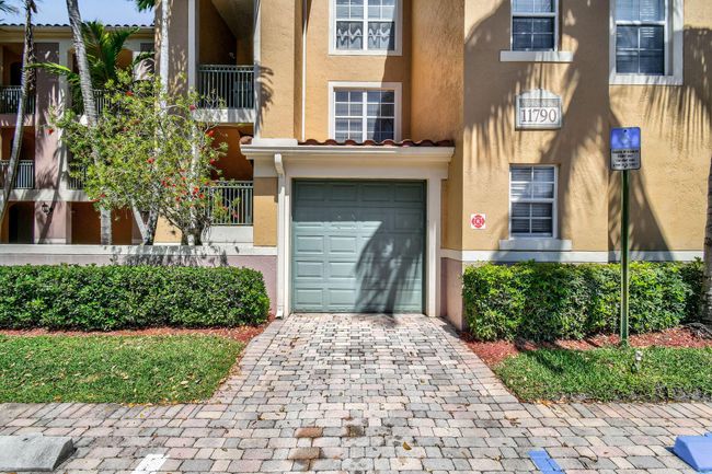 APT-107 - 11790 Saint Andrews Pl, Condo with 3 bedrooms, 2 bathrooms and null parking in Wellington FL | Image 35