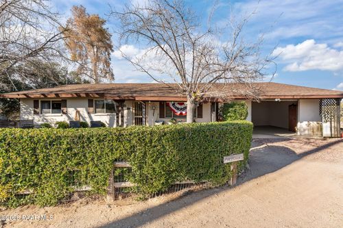 780 Javelina Dr, Wickenburg, AZ, 85390-2371 | Card Image