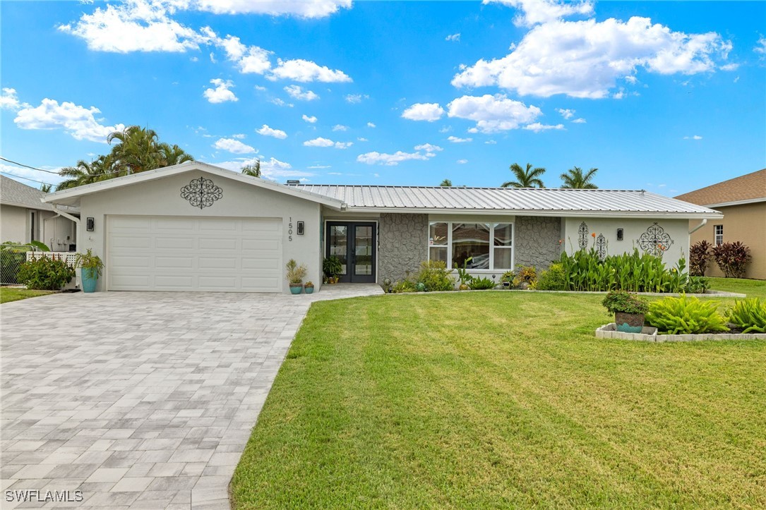 52nd Ter, Cape Coral, FL 33914