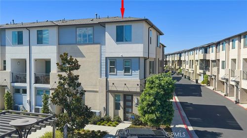 1-1580 Lima Way, Placentia, CA, 92870-6679 | Card Image