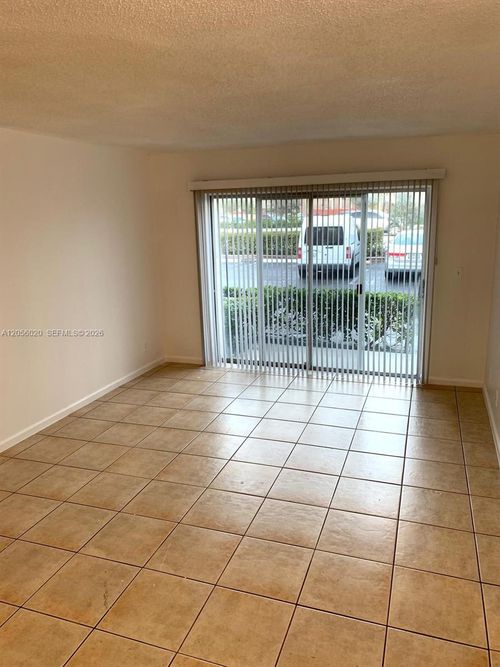 3212-3212 Coral Ridge Dr, Coral Springs, FL, 33065-3121 | Card Image
