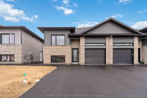 a-362 Hazel Cres, Limoges, ON, K0A2M0 | Card Image