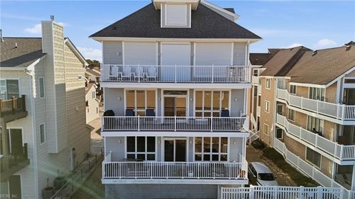 apt-102-2314 Beach Castle Ln, Virginia Beach, VA, 23451-7325 | Card Image