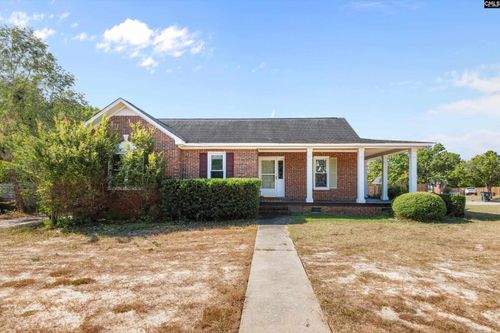 138 Cornerstone Ln, Lexington, SC, 29073-7622 | Card Image