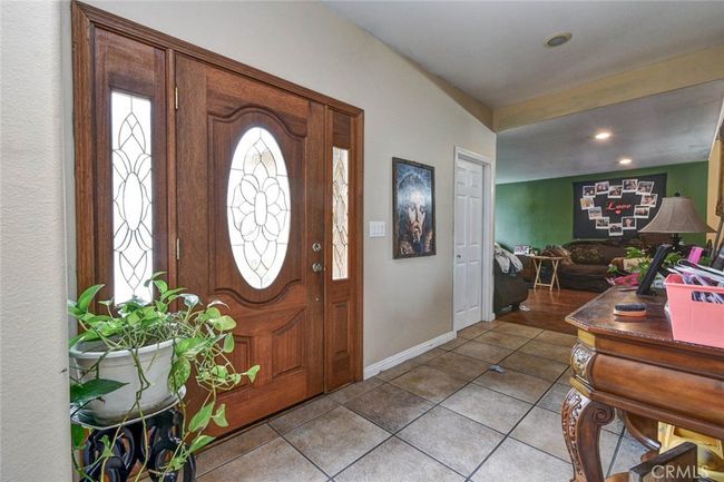 Entry to larger home | Image 4