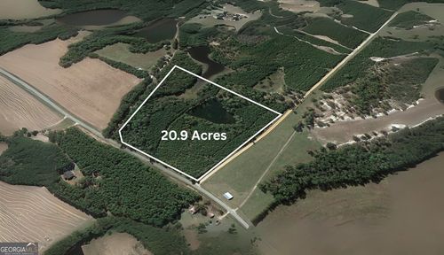 01 Foxboro Ln, Portal, GA, 30450 | Card Image