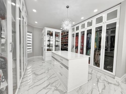 96 Garnet Pl, Destin, FL, 32541-3765 | Card Image