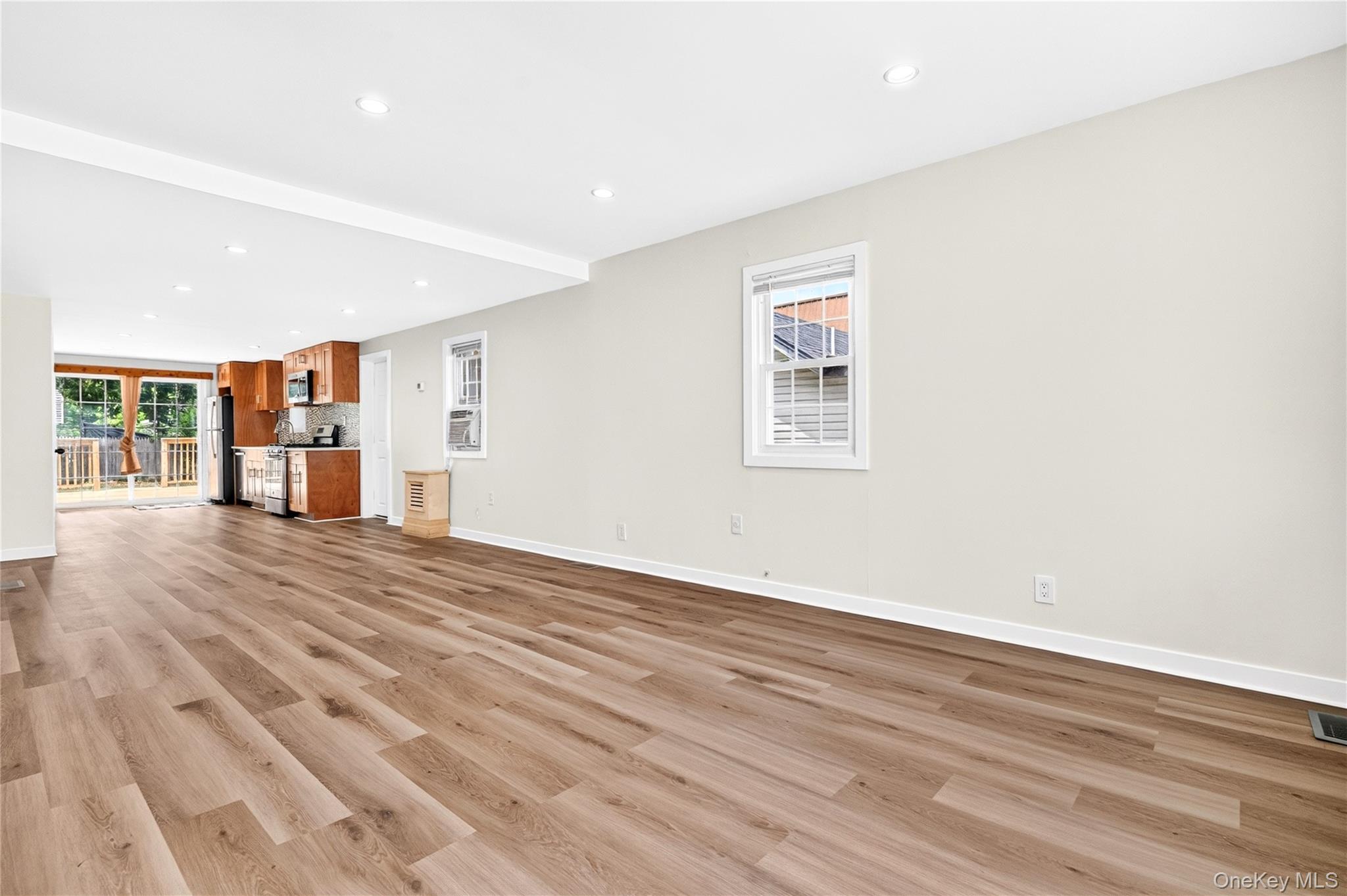 Residential in Middletown 3