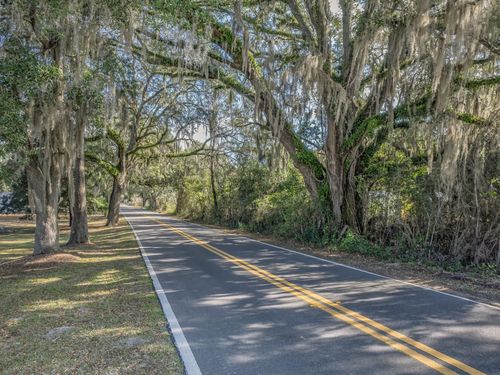 181 Aaron Strickland Road, Crawfordville, FL, 32327 | Card Image