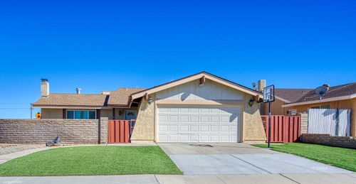 1254 N Mono Ct, Ridgecrest, CA, 93555-2311 | Card Image