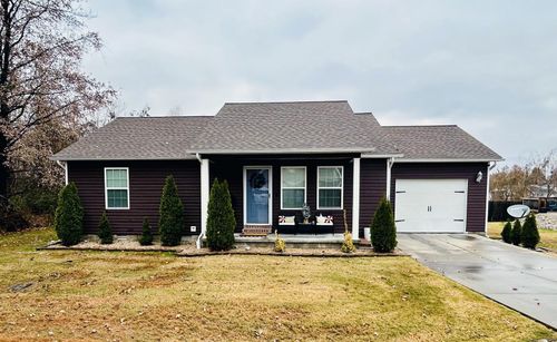 15107 Success Lane, Dexter, MO, 63841 | Card Image