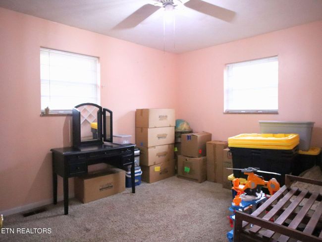 6109 Ricky Allen Rd, House other with 3 bedrooms, 2 bathrooms and null parking in Corryton TN | Image 19