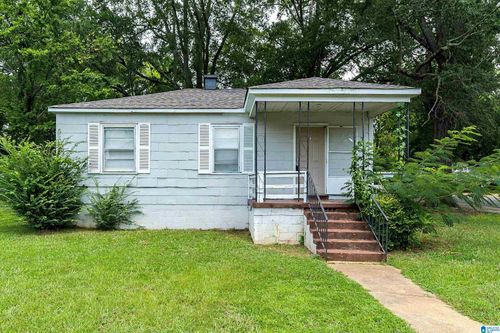 1272 Meadow Ln, BIRMINGHAM, AL, 35228-1421 | Card Image