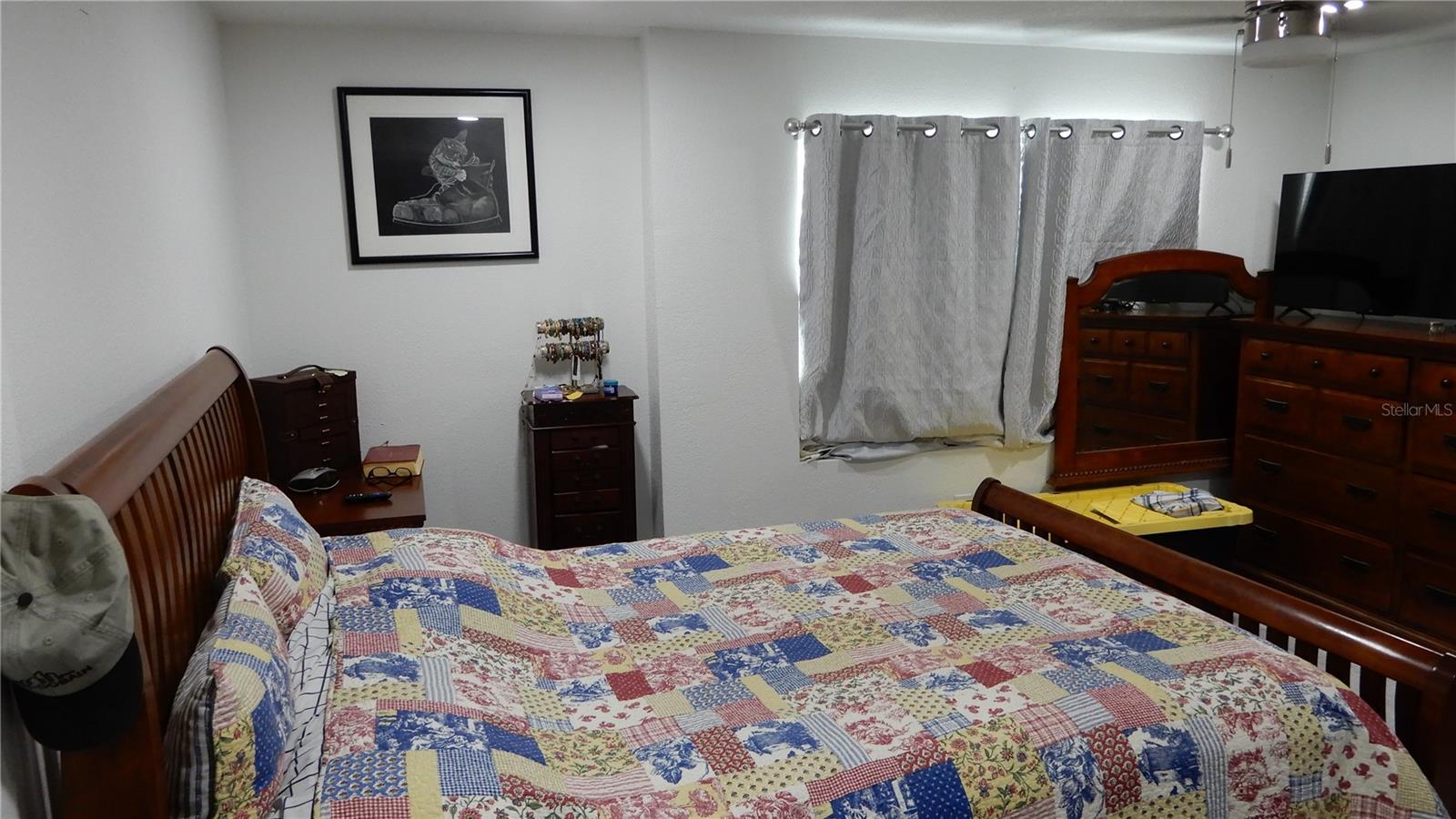 Residential in NEW PORT RICHEY 5