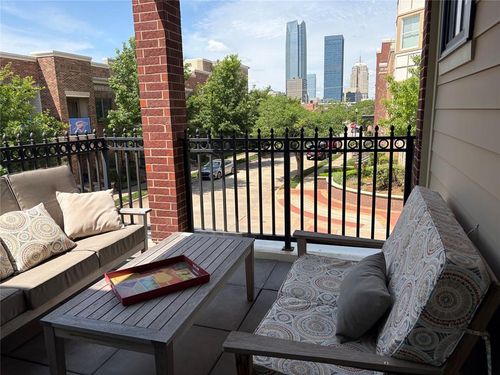 415 Ne 1st St, Oklahoma City, OK, 73104-4016 | Card Image