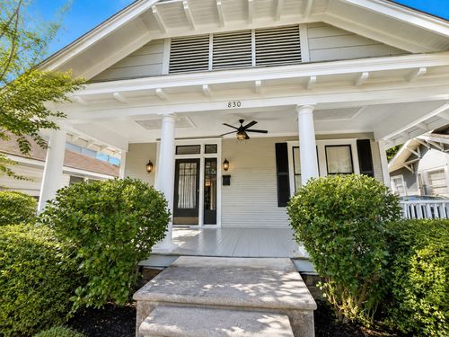 830 Stephenson St, Shreveport, LA, 71104-4218 | Card Image