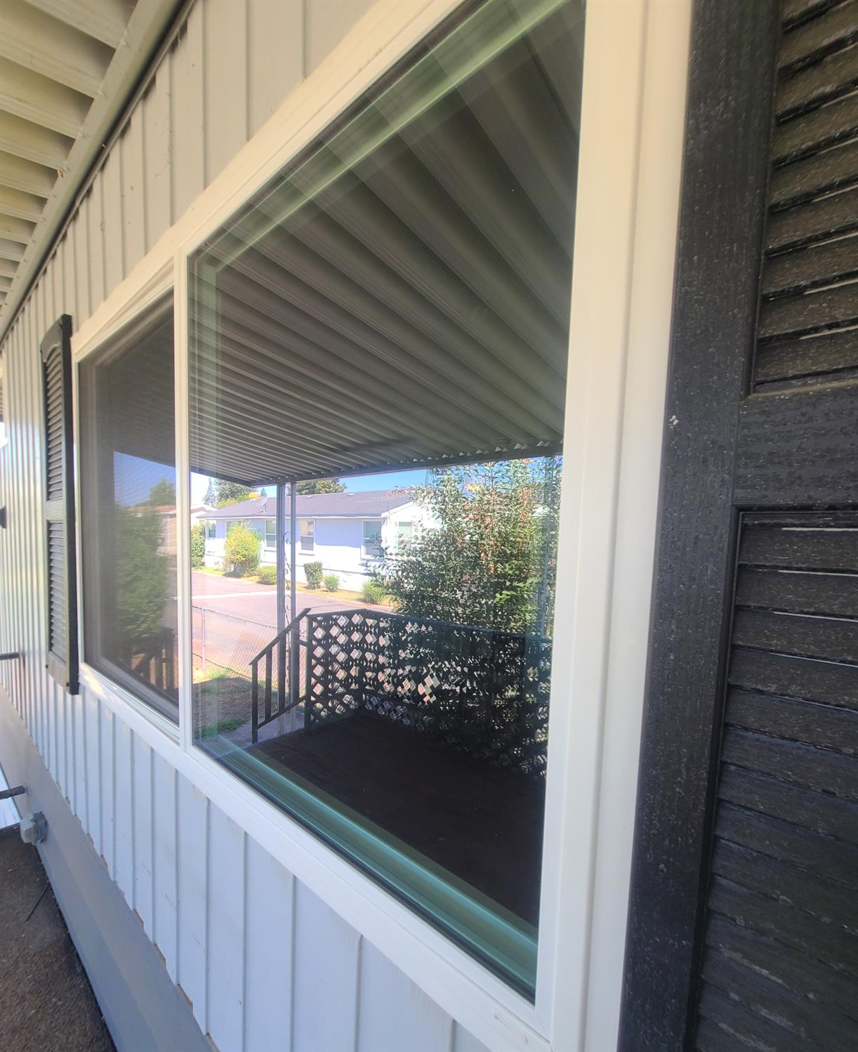 Manufactured In Park in Citrus Heights 5