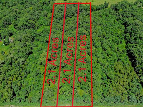 900 County Road 2500, Liberty, TX, 77575 | Card Image