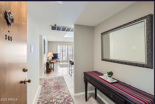 209-7960 E Camelback Rd, Scottsdale, AZ, 85251-2614 | Card Image