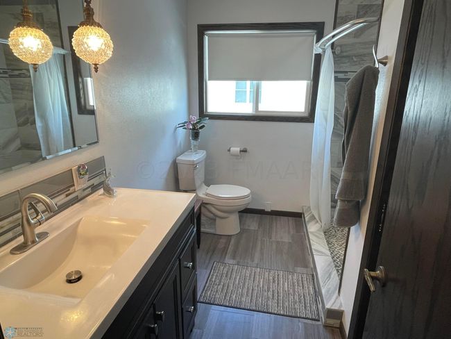 505 Lily Lane, House other with 4 bedrooms, 3 bathrooms and null parking in Ada MN | Image 19