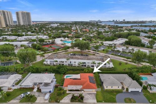 1221 Singer Dr, Riviera Beach, FL, 33404-2771 | Card Image