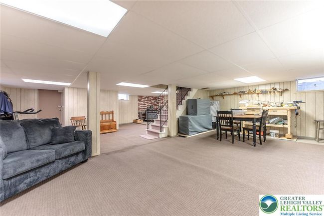 Lower Level | Image 49