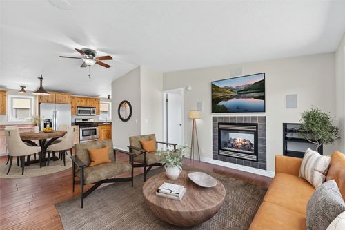 631 Summit Dr, DILLON, CO, 80435-8328 | Card Image