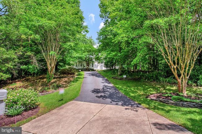 5257 Ferry Branch Ln, House other with 6 bedrooms, 5 bathrooms and null parking in Lothian MD | Image 7