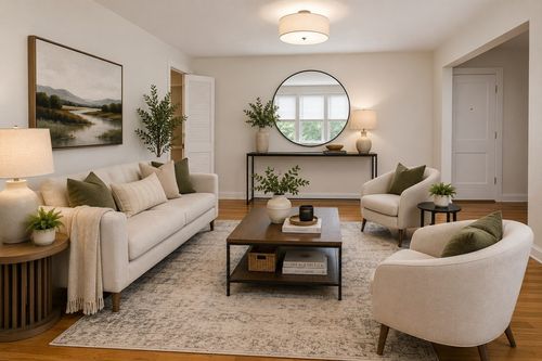 2-8 Walnut St, Everett, MA, 02149-2357 | Card Image