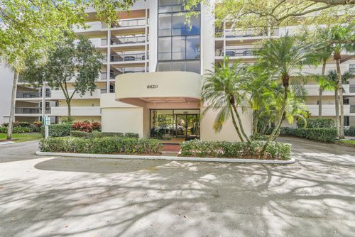 105-6620 Boca Del Mar Dr, Boca Raton, FL, 33433-5733 | Card Image