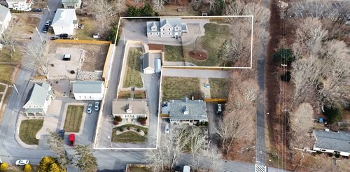 33-35 Holden St, Coventry, RI, 02816 | Card Image