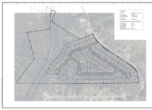 5646 Jackson Trail Rd, Hoschton, GA, 30548-2967 | Card Image